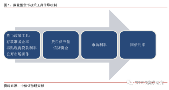 澳门永利WWW6774.COm