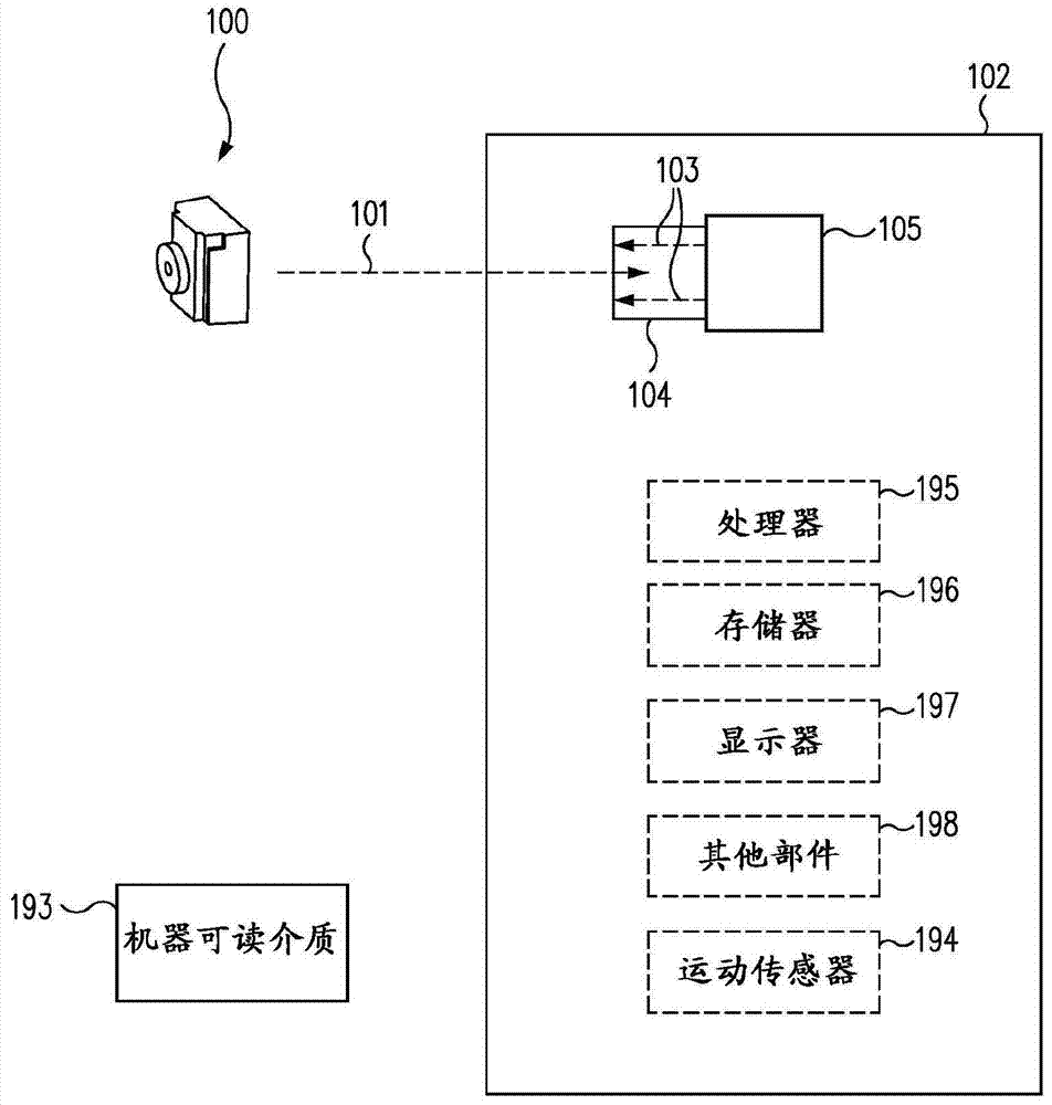 澳门永利WWW6774.COm