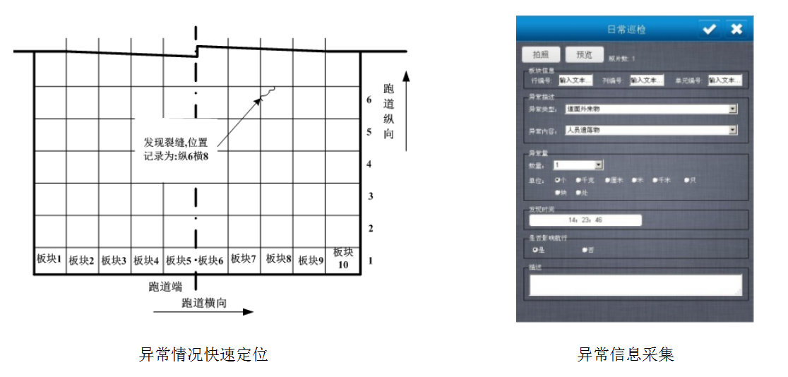 澳门永利官网进入