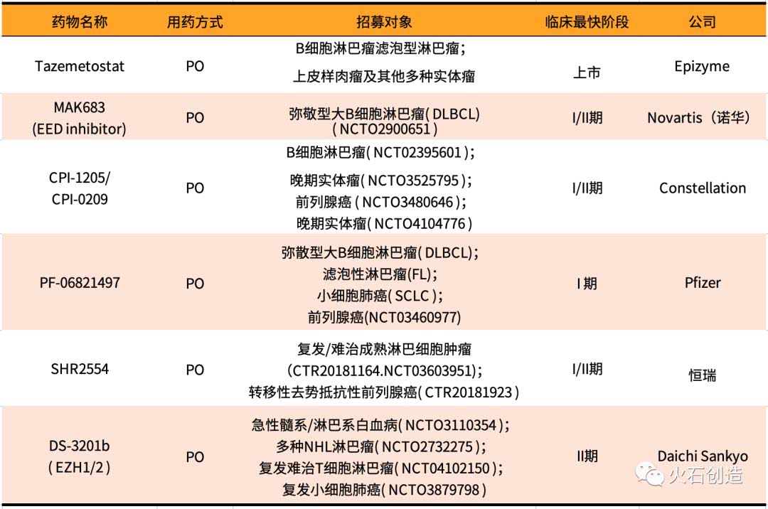 永利最新登录入口